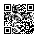 [SM2L]C ヌメラ（アローラの月光 038/050 竜 ）[SM2L038] QRコード