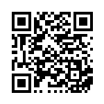 [SM2L]C ヌメイル（アローラの月光 039/050 竜 ）[SM2L039] QRコード