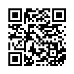 [SM2L]R ヌメルゴン（アローラの月光 040/050 竜 ）[SM2L040] QRコード