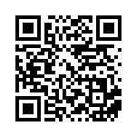 [SM2L]C ポワルン（アローラの月光 041/050 無 ）[SM2L041] QRコード