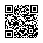 [SM2L]C ミネズミ（アローラの月光 042/050 無 ）[SM2L042] QRコード