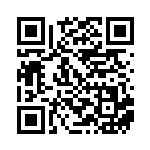 [SM2L]C ミルホッグ（アローラの月光 043/050 無 ）[SM2L043] QRコード