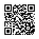 [SM2L]C ヤヤコマ（アローラの月光 044/050 無 ）[SM2L044] QRコード