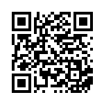 [SM2L]U ファイアロー（アローラの月光 046/050 無 ）[SM2L046] QRコード