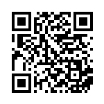 [SM2L]U アクアパッチ（アローラの月光 047/050 トレーナーズ グッズ ）[SM2L047] QRコード