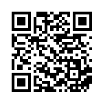 [SM2L]U レスキュータンカ（アローラの月光 048/050 トレーナーズ グッズ ）[SM2L048] QRコード