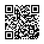 [SM2L]U マオ（アローラの月光 049/050 トレーナーズ サポート ）[SM2L049] QRコード