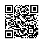 [SM2L]U せせらぎの丘（アローラの月光 050/050 トレーナーズ スタジアム ）[SM2L050] QRコード