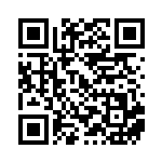 [SM2L]SR ヨワシGX（アローラの月光 051/050 水 ）[SM2L051] QRコード