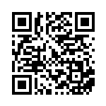 [SM2L]SR カプ・テテフGX（アローラの月光 052/050 超 ）[SM2L052] QRコード