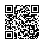 [SM2L]SR メタグロスGX（アローラの月光 054/050 鋼 ）[SM2L054] QRコード