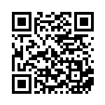 [SM2L]SR マオ（アローラの月光 055/050 トレーナーズ サポート ）[SM2L055] QRコード