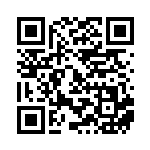 [SM2L]HR ヨワシGX（アローラの月光 056/050 水 ）[SM2L056] QRコード