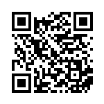 [SM2L]HR カプ・テテフGX（アローラの月光 057/050 超 ）[SM2L057] QRコード