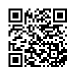 [SM2L]HR ルガルガンGX（アローラの月光 058/050 闘 ）[SM2L058] QRコード