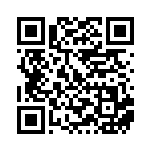 [SM2L]HR メタグロスGX（アローラの月光 059/050 鋼 ）[SM2L059] QRコード