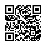 [SM2L]UR アクアパッチ（アローラの月光 060/050 トレーナーズ グッズ ）[SM2L060] QRコード