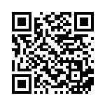 [SM2L]UR 改造ハンマー（アローラの月光 061/050 トレーナーズ グッズ ）[SM2L061] QRコード