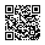 [SM2L]UR 基本闘エネルギー（アローラの月光 062/050 エネルギー 闘 ）[SM2L062] QRコード