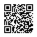 [SM3+]C フシギダネ（ひかる伝説 001/072 草 ）[SM3+001] QRコード