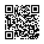 [SM3+]C フシギソウ（ひかる伝説 002/072 草 ）[SM3+002] QRコード