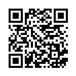 [SM3+]U フシギバナ（ひかる伝説 003/072 草 ）[SM3+003] QRコード