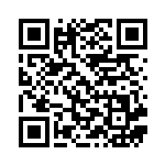 [SM3+]U キノガッサ（ひかる伝説 006/072 草 ）[SM3+006] QRコード