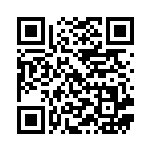 [SM3+]U マスキッパ（ひかる伝説 007/072 草 ）[SM3+007] QRコード