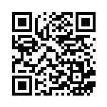 [SM3+]R シェイミ（ひかる伝説 008/072 草 ）[SM3+008] QRコード