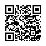 [SM3+]☆ ひかるゲノセクト（ひかる伝説 010/072 草 ）[SM3+010] QRコード