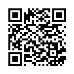 [SM3+]U コータス（ひかる伝説 012/072 炎 ）[SM3+012] QRコード