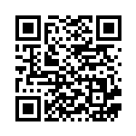 [SM3+]C メラルバ（ひかる伝説 013/072 炎 ）[SM3+013] QRコード