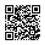 [SM3+]U ウルガモス（ひかる伝説 014/072 炎 ）[SM3+014] QRコード