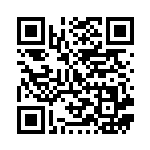 [SM3+]R レシラム（ひかる伝説 015/072 炎 ）[SM3+015] QRコード