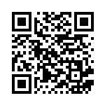 [SM3+]C ニャヒート（ひかる伝説 017/072 炎 ）[SM3+017] QRコード