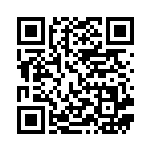 [SM3+]U ガオガエン（ひかる伝説 018/072 炎 ）[SM3+018] QRコード