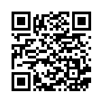 [SM3+]C ワニノコ（ひかる伝説 019/072 水 ）[SM3+019] QRコード