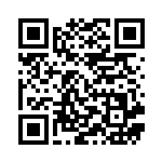 [SM3+]C ハリーセン（ひかる伝説 022/072 水 ）[SM3+022] QRコード