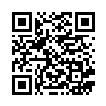 [SM3+]C ブイゼル（ひかる伝説 023/072 水 ）[SM3+023] QRコード