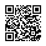 [SM3+]U フローゼル（ひかる伝説 024/072 水 ）[SM3+024] QRコード