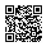 [SM3+]R パルキア（ひかる伝説 025/072 水 ）[SM3+025] QRコード