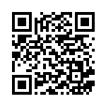 [SM3+]R マナフィ（ひかる伝説 026/072 水 ）[SM3+026] QRコード