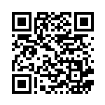 [SM3+]☆ ひかるボルケニオン（ひかる伝説 028/072 水 ）[SM3+028] QRコード