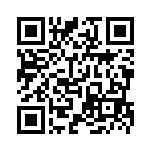 [SM3+]C ピカチュウ（ひかる伝説 029/072 雷 ）[SM3+029] QRコード