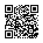 [SM3+]RR ライチュウGX（ひかる伝説 030/072 雷 ）[SM3+030] QRコード