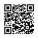 [SM3+]U マルマイン（ひかる伝説 032/072 雷 ）[SM3+032] QRコード