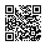 [SM3+]R ライコウ（ひかる伝説 033/072 雷 ）[SM3+033] QRコード