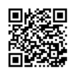 [SM3+]C プラスル（ひかる伝説 034/072 雷 ）[SM3+034] QRコード