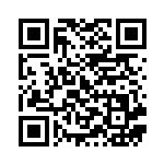 [SM3+]C マイナン（ひかる伝説 035/072 雷 ）[SM3+035] QRコード