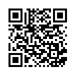 [SM3+]R ゼクロム（ひかる伝説 036/072 雷 ）[SM3+036] QRコード